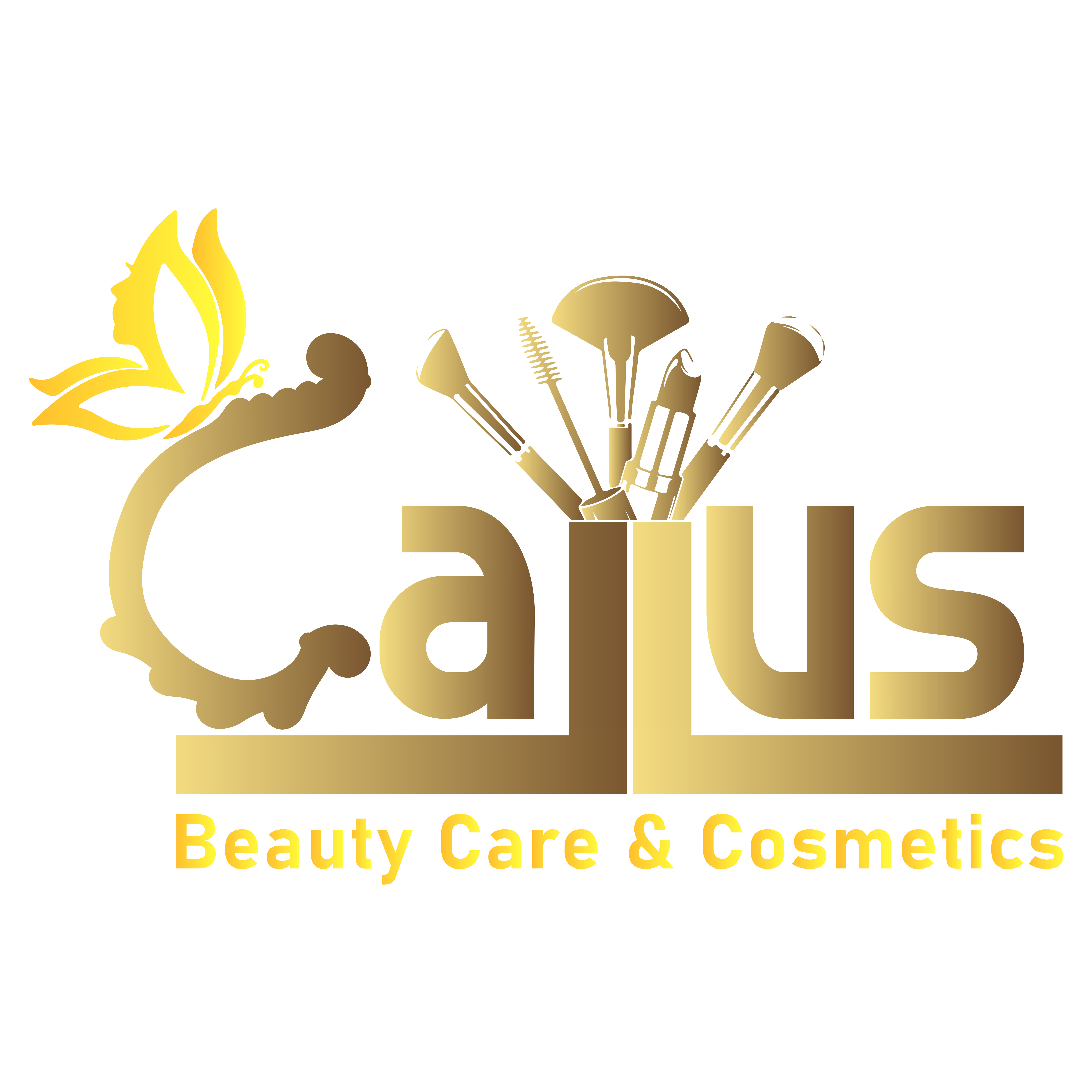 Client 5 logo